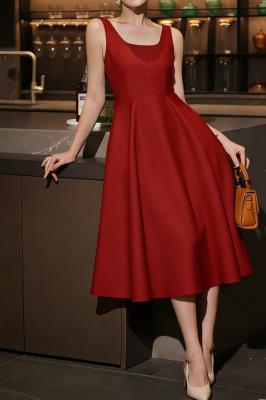 cheap quality Dior Women Suit Model No. 18